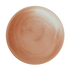 Art Couture Nail Lacquer Nr.931 - Pharaoh Pearl