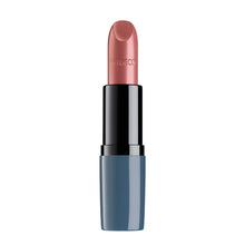 Cargar imagen en el visor de la galería, Perfect Color Lipstick 846 - Timeless Chic
