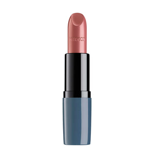 Perfect Color Lipstick 846 - Timeless Chic