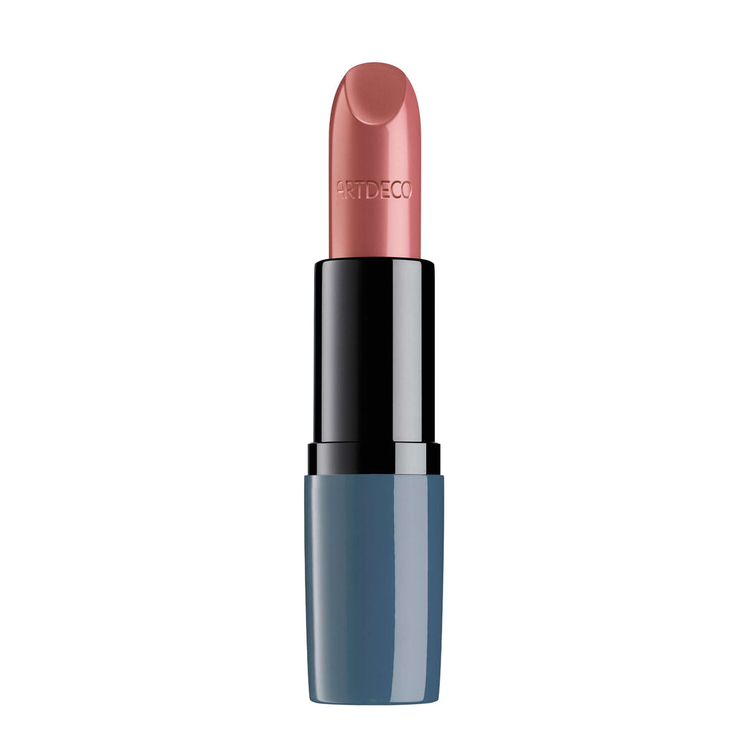 Perfect Color Lipstick 846 - Timeless Chic