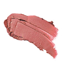 Cargar imagen en el visor de la galería, Perfect Color Lipstick 846 - Timeless Chic
