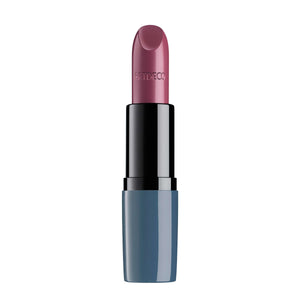 Perfect Color Lipstick 929 - Berry Beauty