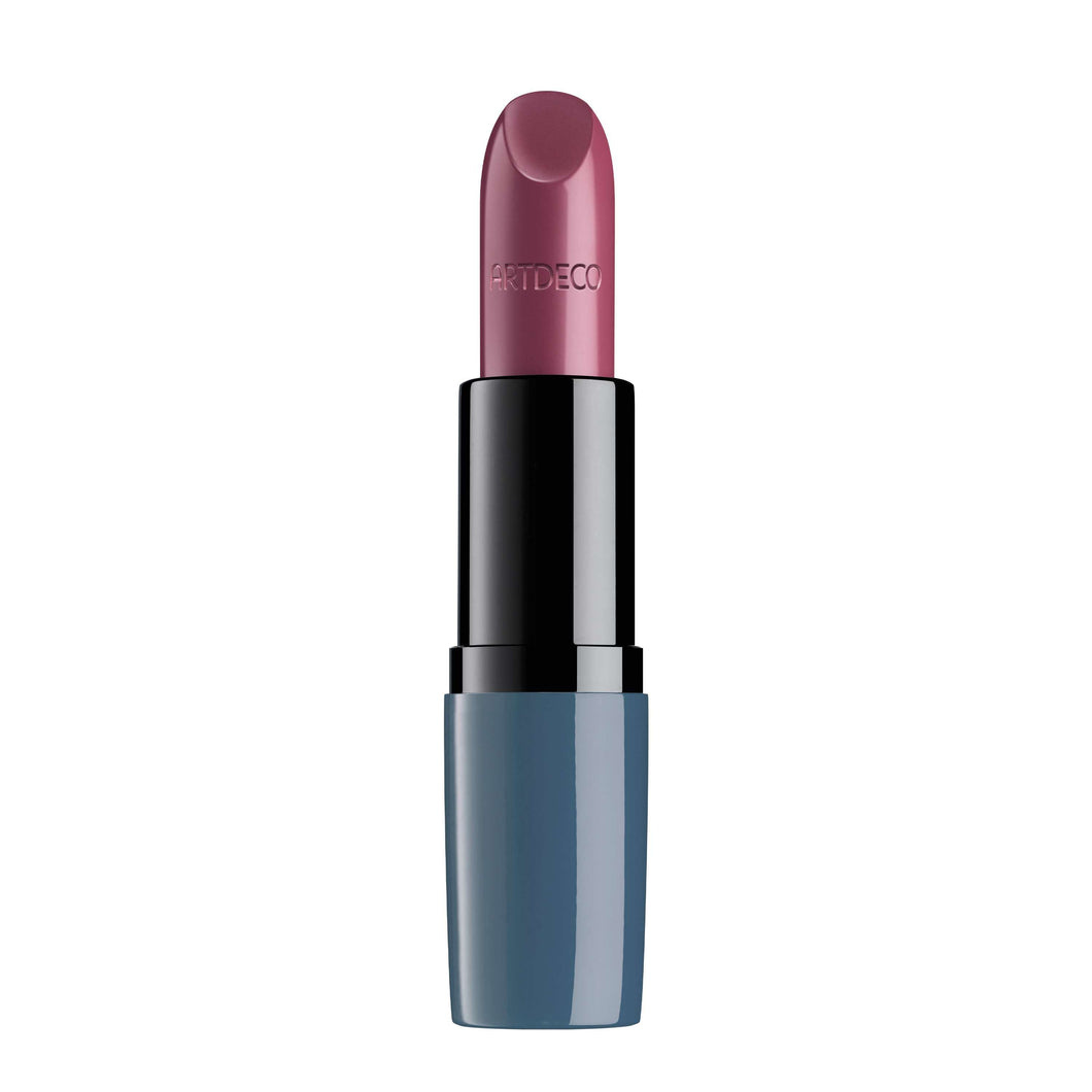 Perfect Color Lipstick 929 - Berry Beauty