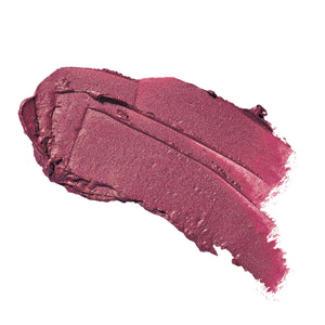 Perfect Color Lipstick 929 - Berry Beauty