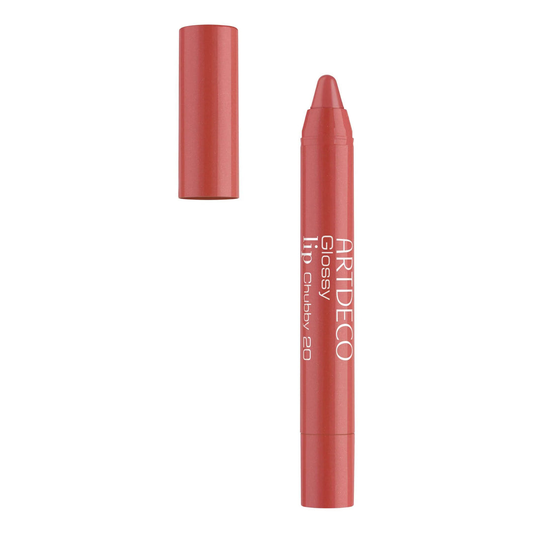 Glossy Lip Chubby 20 - Boulevard