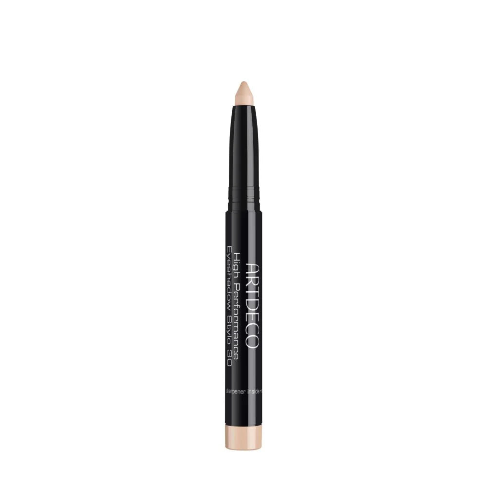 High Performance Eyeshadow Stylo 30 Mat Beige Artdeco El Salvador High Performance Eyeshadow Stylo 30 Mat Beige Artdeco El Salvador