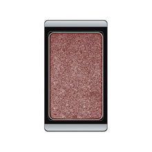 Cargar imagen en el visor de la galería, Eyeshadow 129 - Pearly Style Queen
