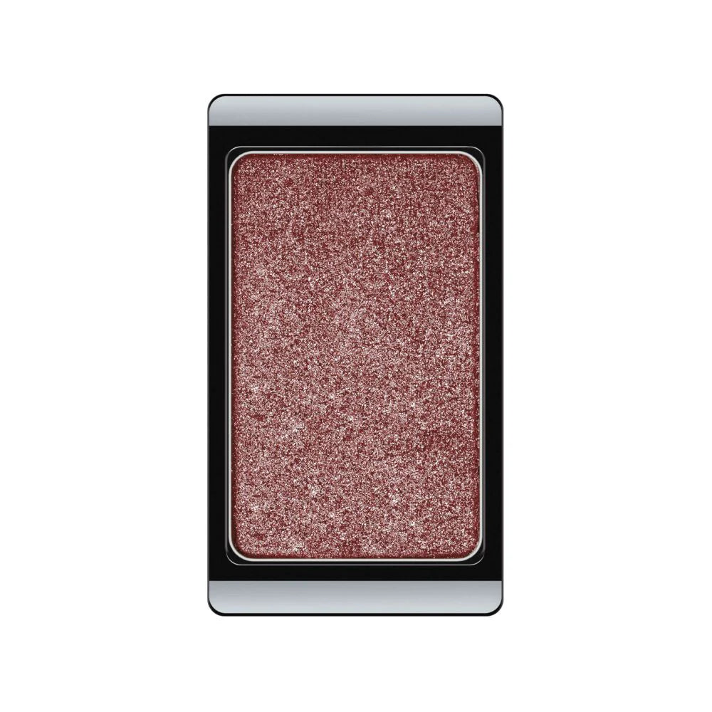 Eyeshadow 129 - Pearly Style Queen