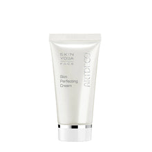 Cargar imagen en el visor de la galería, SKIN PERFECTING CREAM
