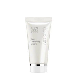 SKIN PERFECTING CREAM