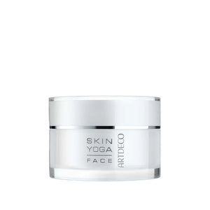 COLLAGEN MASTER CREAM