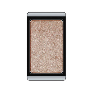 Eyeshadow 112 - Pearly In-Crowd