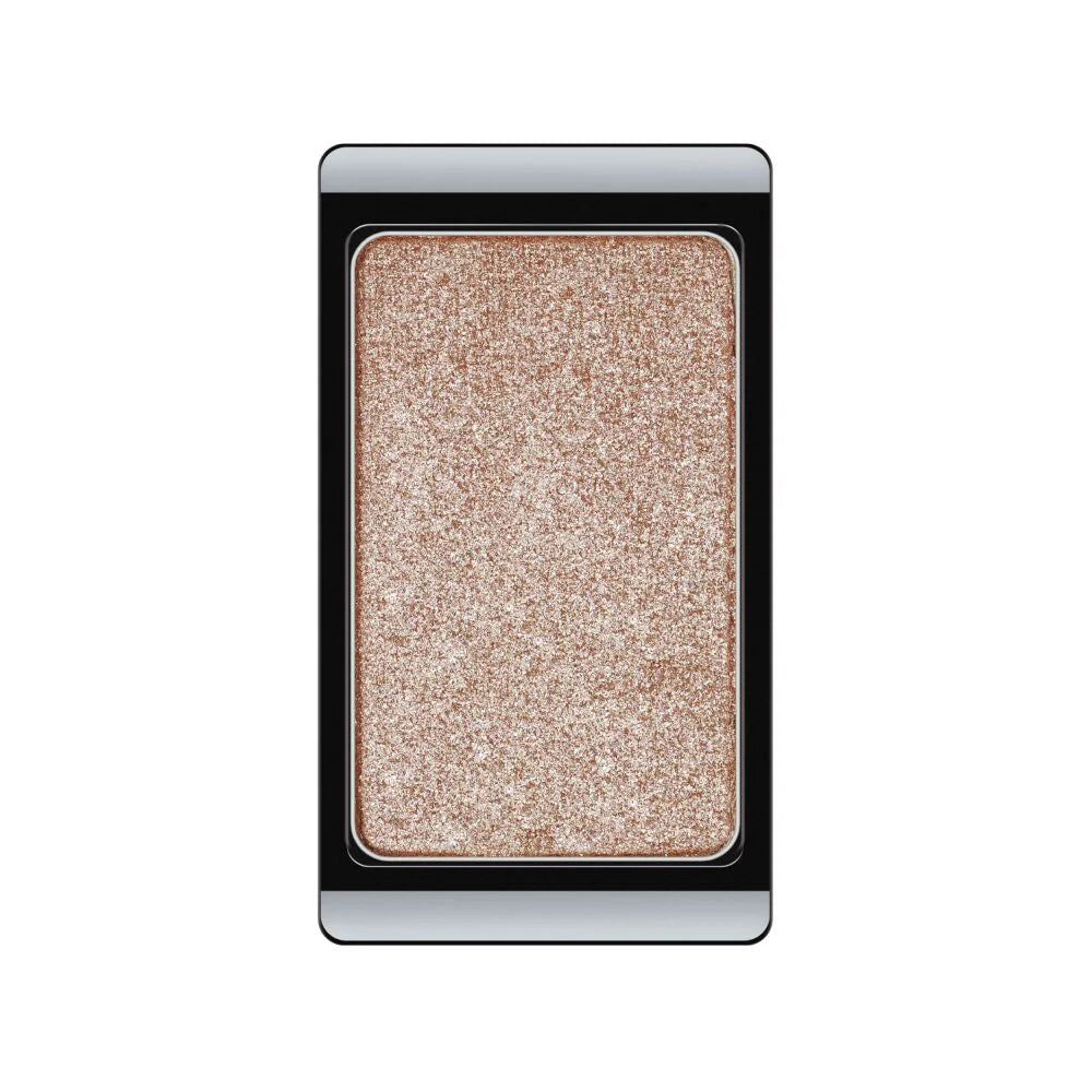 Eyeshadow 112 - Pearly In-Crowd