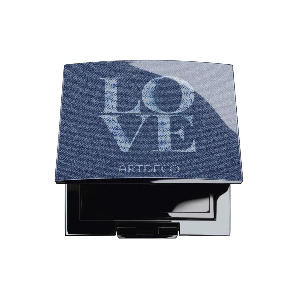 Beauty Box Trio - Limited Denim Edition