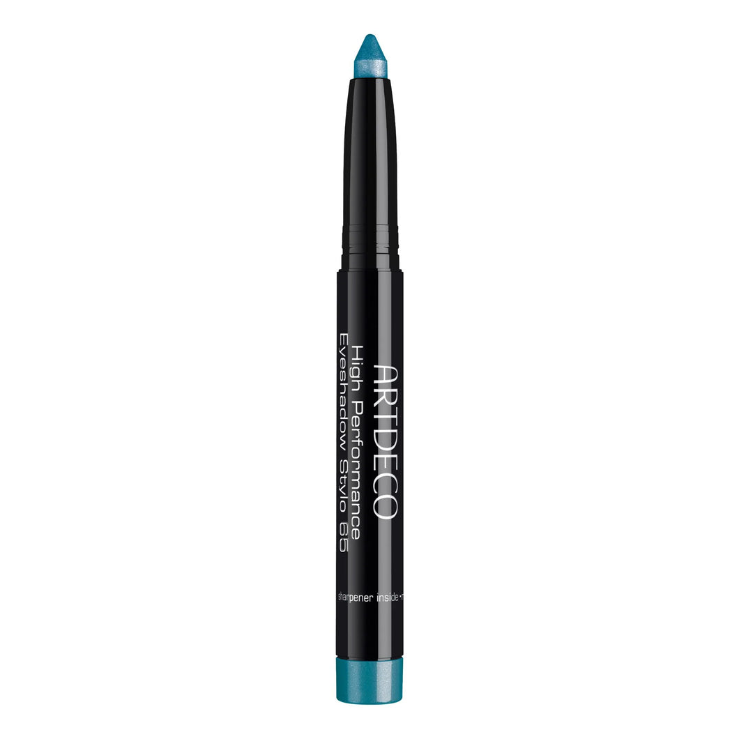 High Performance Eyeshadow Stylo 65 - South Bay