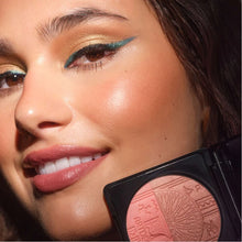 Cargar imagen en el visor de la galería, Sunkissed Blush
