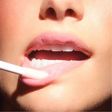 Cargar imagen en el visor de la galería, Lip Wonder Serum
