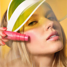 Cargar imagen en el visor de la galería, Blush Stick 4 - Hollywood
