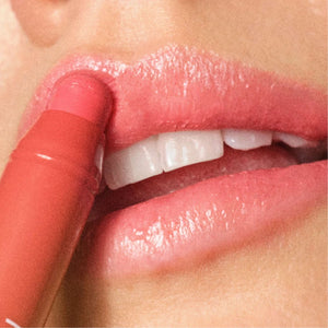 Glossy Lip Chubby 15 - LA Lifestyle