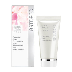 CLEANSING FOAM CONCENTRATE