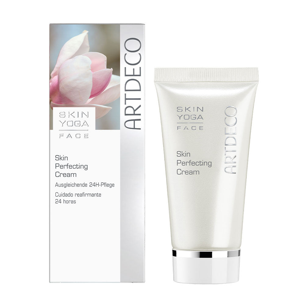 SKIN PERFECTING CREAM