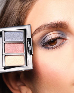 Eyeshadow 112 - Pearly In-Crowd