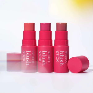 Blush Stick 4 - Hollywood