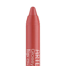 Cargar imagen en el visor de la galería, Glossy Lip Chubby 20 - Boulevard
