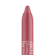 Cargar imagen en el visor de la galería, Glossy Lip Chubby 25 - Celebrity
