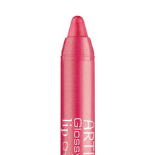 Cargar imagen en el visor de la galería, Glossy Lip Chubby 10 - Malibu Kiss
