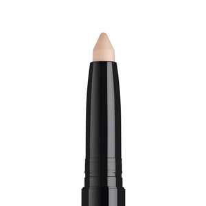 High Performance Eyeshadow Stylo 30 - Mat Beige