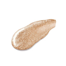 Cargar imagen en el visor de la galería, GLAM SHINE LIP GLOSS - GOLD
