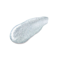 Cargar imagen en el visor de la galería, GLAM SHINE LIP GLOSS - SILVER
