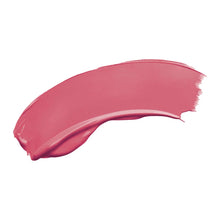 Cargar imagen en el visor de la galería, Blush Stick 4 - Hollywood
