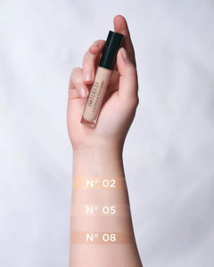 Luminous Concealer