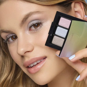 EYESHADOW -70 pearly cloudy sky