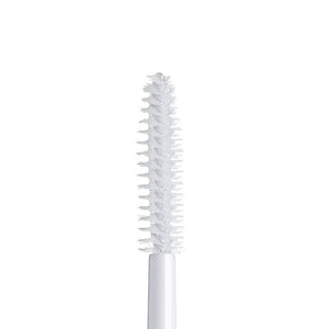LASH & BROW POWER SERUM