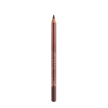 Cargar imagen en el visor de la galería, NATURAL BROW LINER
