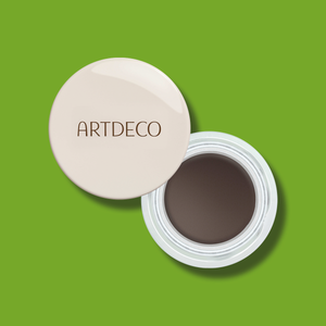 NATURAL BROW CREAM Nº3