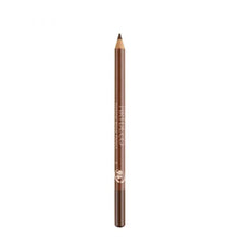 Cargar imagen en el visor de la galería, NATURAL BROW PENCIL
