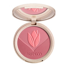 Cargar imagen en el visor de la galería, NATURAL TRIO BLUSH

