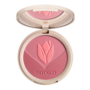 NATURAL TRIO BLUSH