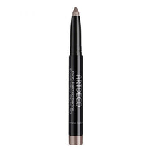 Cargar imagen en el visor de la galería, HIGH PERFORMANCE EYESHADOW STYLO -10
