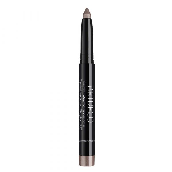 HIGH PERFORMANCE EYESHADOW STYLO -10