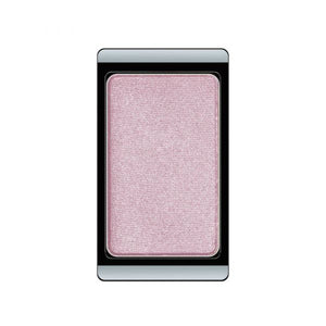 EYESHADOW - 116 pearly muted rose