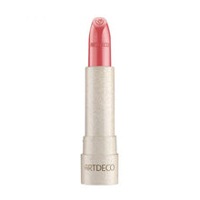 Cargar imagen en el visor de la galería, NATURAL CREAM LIPSTICK
