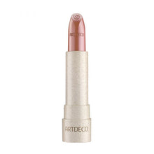 Cargar imagen en el visor de la galería, NATURAL CREAM LIPSTICK
