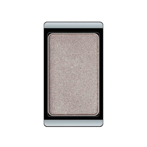 EYESHADOW - 05A pearly stonehenge