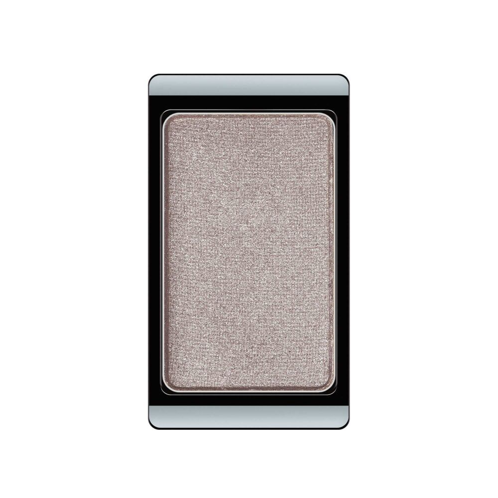 EYESHADOW - 05A pearly stonehenge