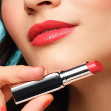 Cargar imagen en el visor de la galería, COLOR BOOSTER LIP BALM
